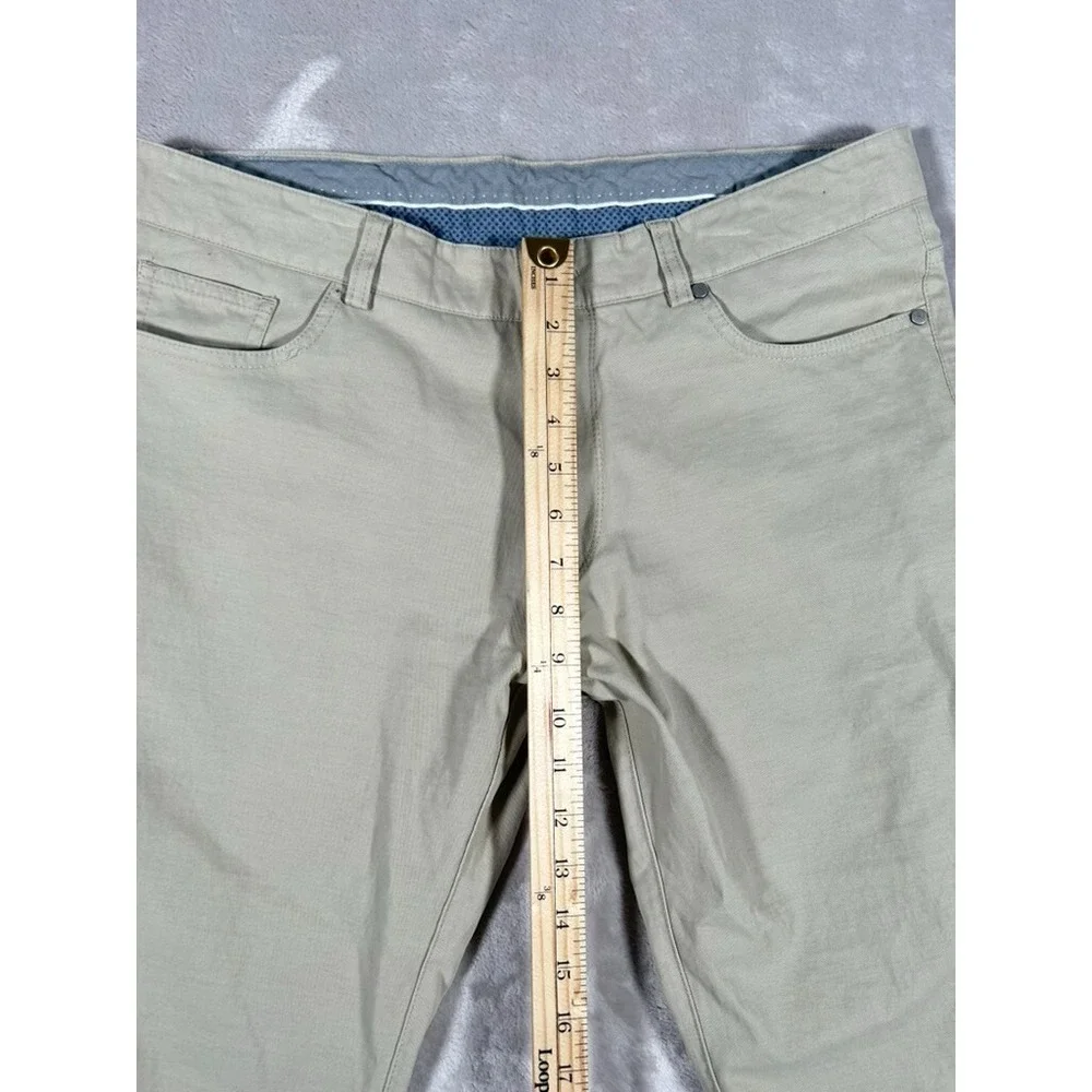 Peter Millar peter millar
